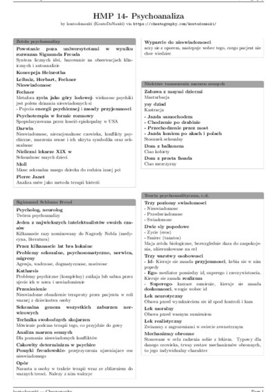 LaTeX (Compiled PDF)