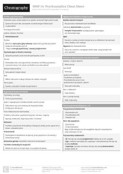 PDF (Colour) — Style 1