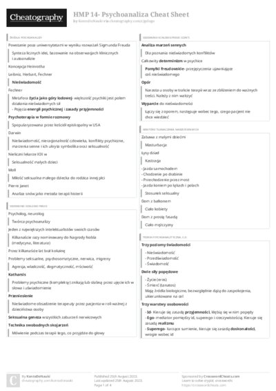 PDF (Colour) — Style 3