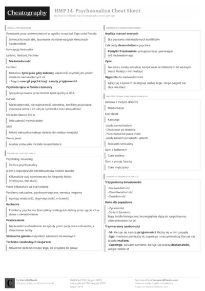 PDF (Black & white) — Style 3