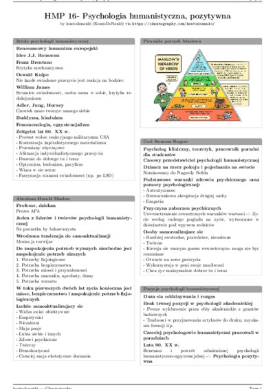 LaTeX (Compiled PDF)