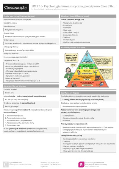 PDF (Colour) — Style 1