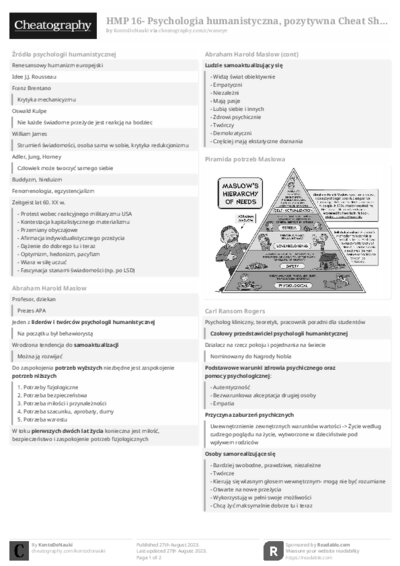 PDF (Black & white) — Style 2