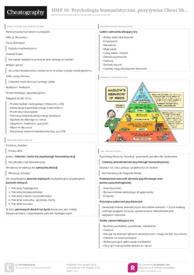 PDF (Colour) — Style 3