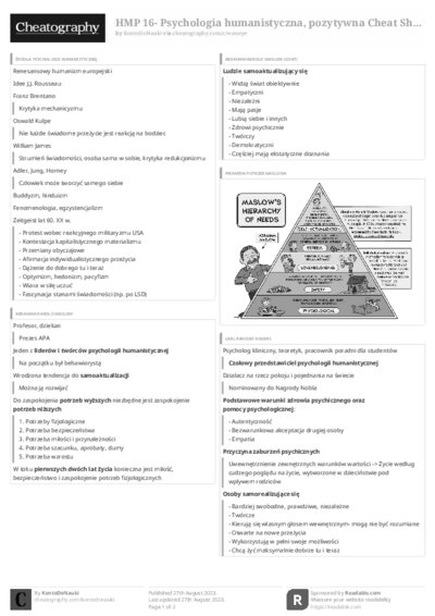 PDF (Black & white) — Style 3