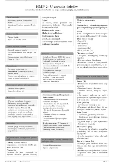 LaTeX (Compiled PDF)