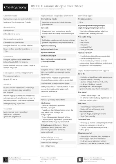 PDF (Black & white) — Style 2
