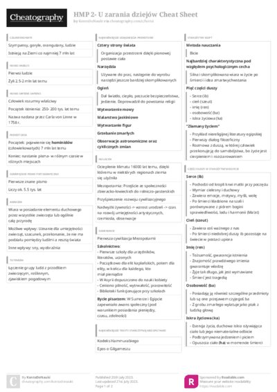 PDF (Colour) — Style 3