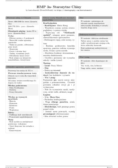 LaTeX (Compiled PDF)