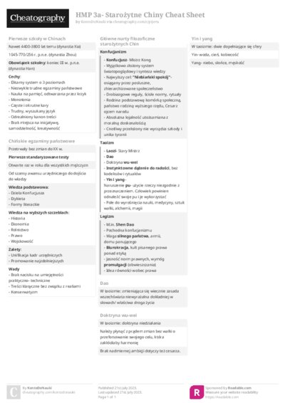 PDF (Colour) — Style 2
