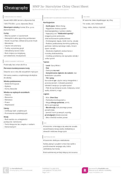 PDF (Colour) — Style 3