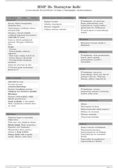 LaTeX (Compiled PDF)