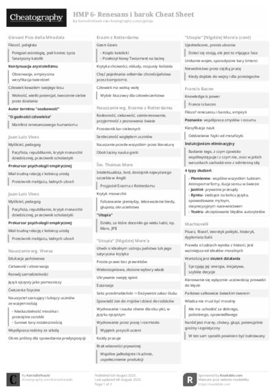 PDF (Black & white) — Style 2