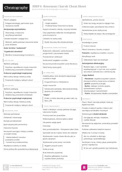 PDF (Colour) — Style 3
