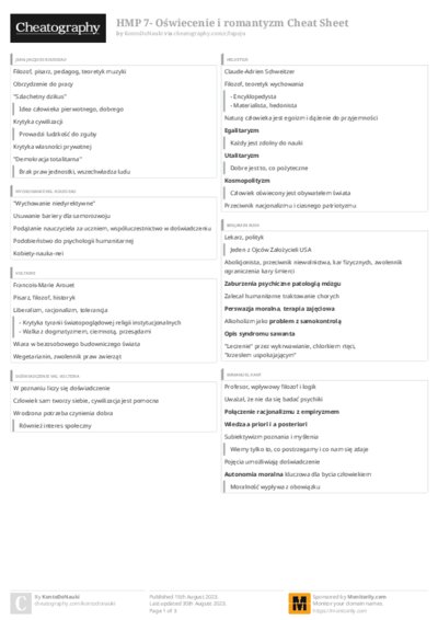 PDF (Colour) — Style 3