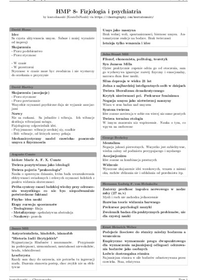 LaTeX (Compiled PDF)