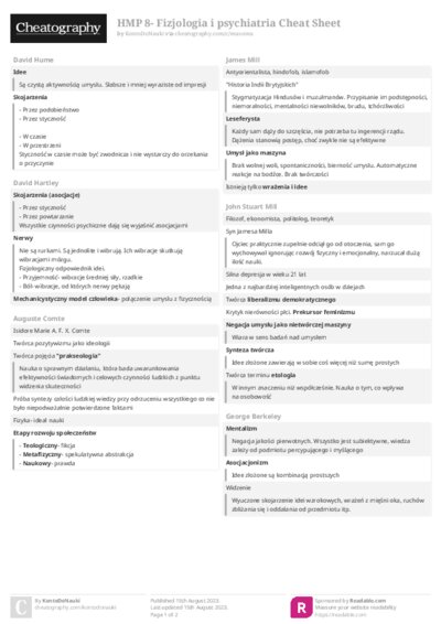 PDF (Colour) — Style 2