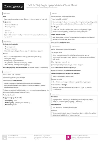 PDF (Colour) — Style 3