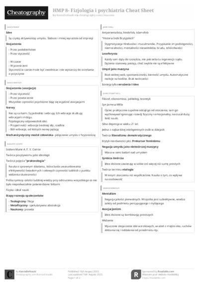 PDF (Black & white) — Style 3