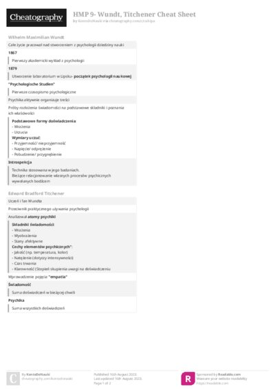 PDF (Colour) — Style 2