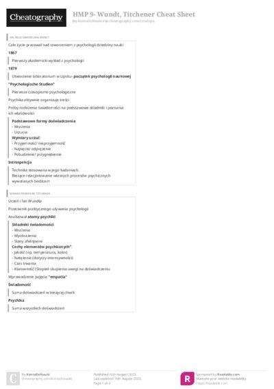 PDF (Colour) — Style 3