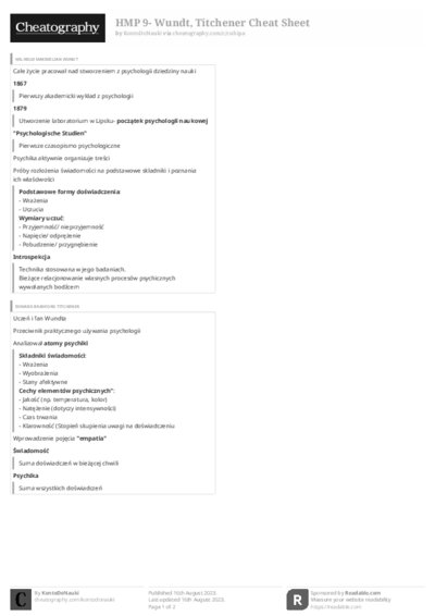 PDF (Black & white) — Style 3