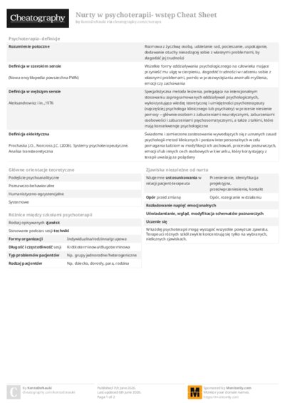 PDF (Colour) — Style 2