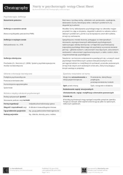 PDF (Black & white) — Style 2