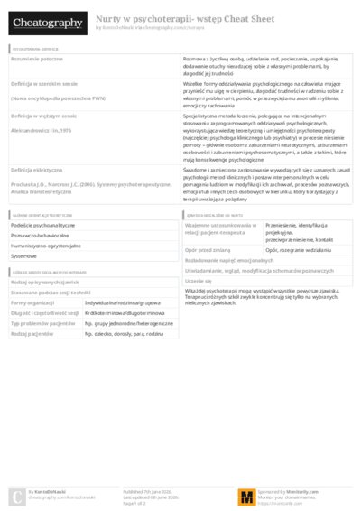 PDF (Colour) — Style 3