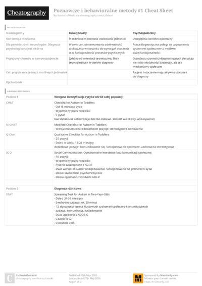 PDF (Colour) — Style 3
