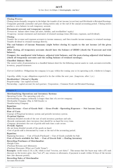 LaTeX (Compiled PDF)