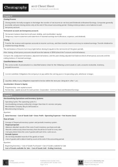 PDF (Black & white) — Style 1