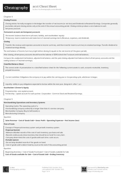 PDF (Black & white) — Style 2