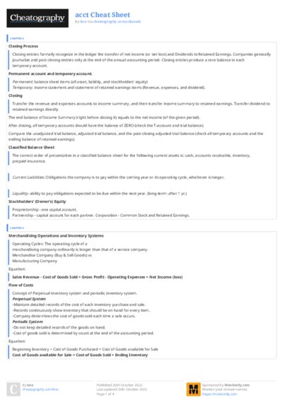 PDF (Colour) — Style 3