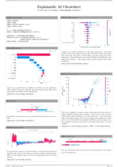 LaTeX (Compiled PDF)