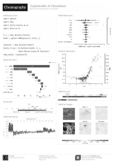 PDF (Black & white) — Style 2