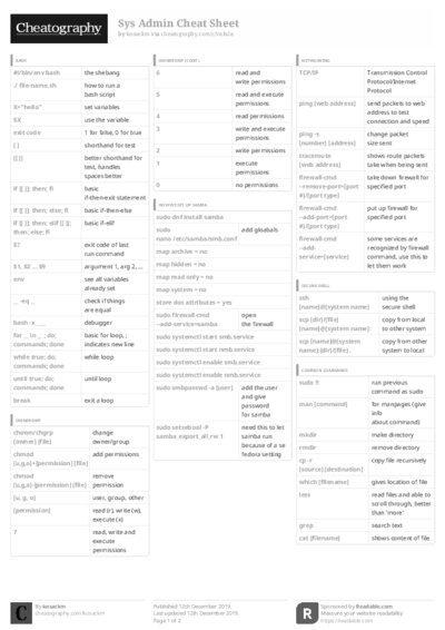 PDF (Black & white) — Style 3