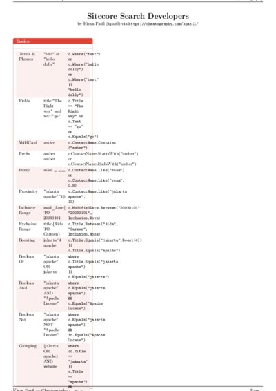 LaTeX (Compiled PDF)