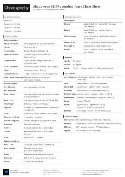 PDF (Black & white) — Style 3