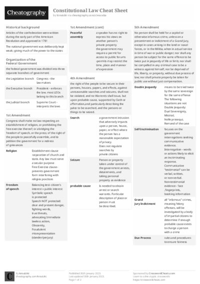 PDF (Black & white) — Style 2
