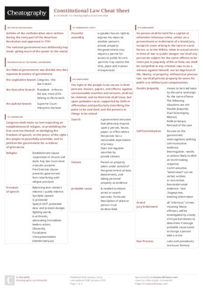 PDF (Colour) — Style 3