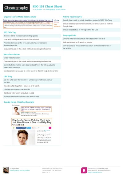 PDF (Colour) — Style 2