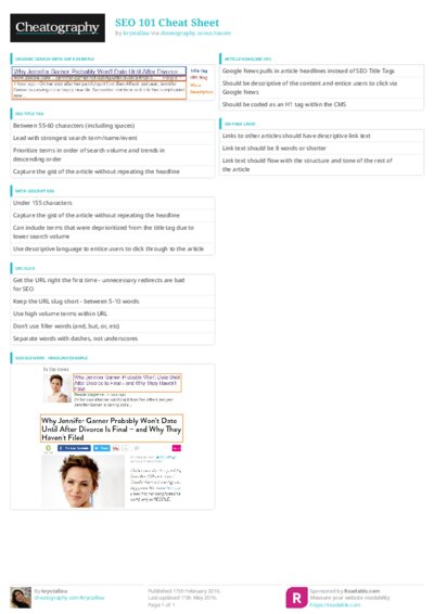 PDF (Colour) — Style 3