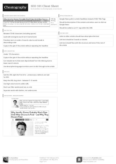 PDF (Black & white) — Style 3