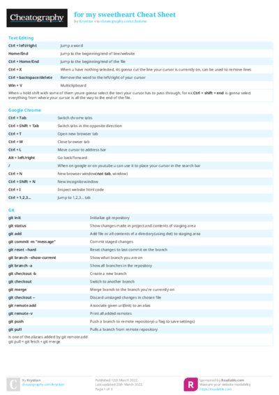 PDF (Colour) — Style 2