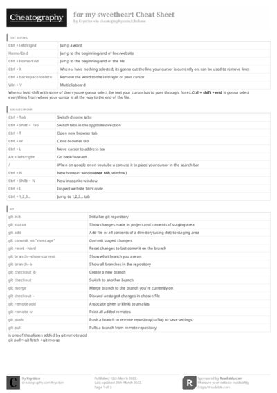 PDF (Black & white) — Style 3