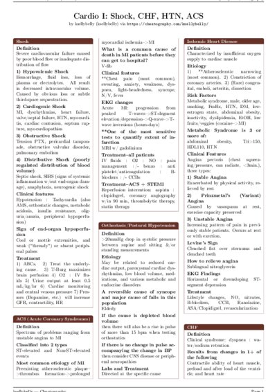 LaTeX (Compiled PDF)