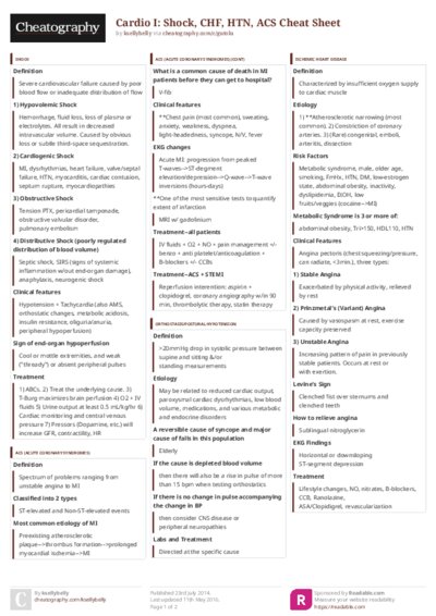 PDF (Colour) — Style 3