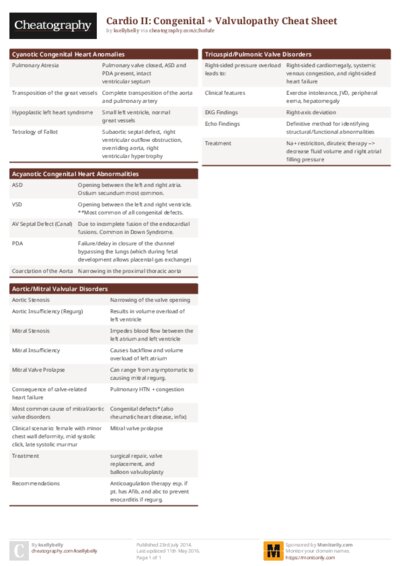 PDF (Colour) — Style 1
