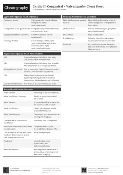 PDF (Black & white) — Style 1